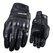Five Sport City Gloves