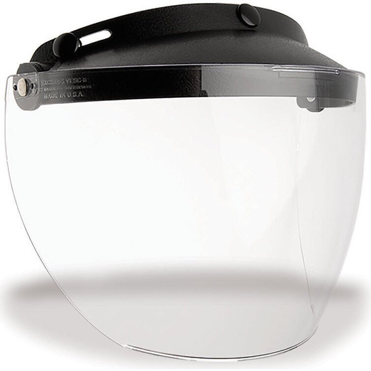 Bell MXL 3Snap Visors Motorcycle Helmet Visors Motomail BELL BELL