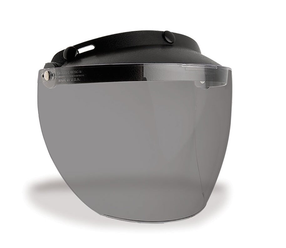 Bell MXL 3Snap Visors Motorcycle Helmet Visors Motomail BELL BELL