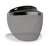 Bell MXL 3-Snap Visors