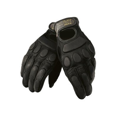 Dainese Blackjack Gloves-mens road gear-Motomail - New Zealands Motorcycle Superstore