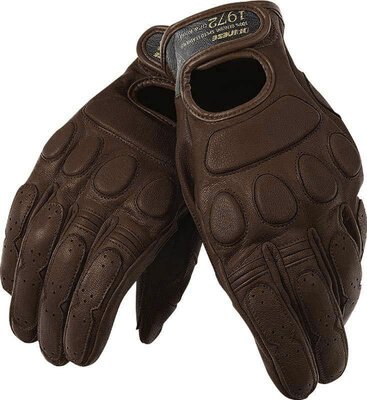 Dainese Blackjack Gloves-mens road gear-Motomail - New Zealands Motorcycle Superstore
