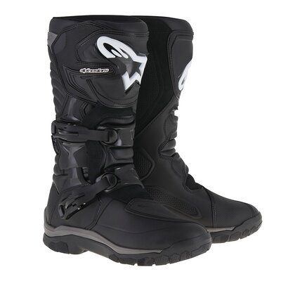 Alpinestars Corozal Adventure Boot-mens road gear-Motomail - New Zealands Motorcycle Superstore