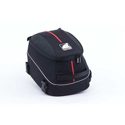 Ventura Seti-Moto Seat Bag