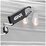 Givi S221 Soft Luggage Cable Lock
