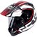 Arai XD-4 Detour