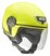GIVI H104 Helmet