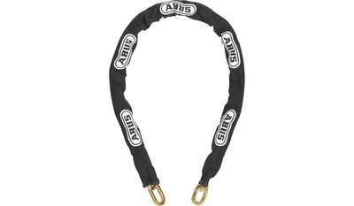 ABUS Chain 10KS 110cm-accessories and tools-Motomail - New Zealands Motorcycle Superstore
