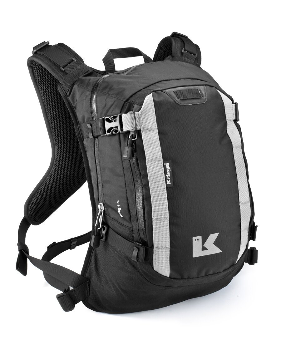 motorcycle backpack nz