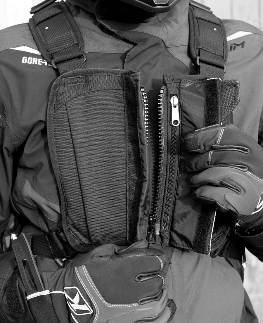 Kriega R35 Backpack Luggage Soft Backpacks Motomail New Zealand s Motorcycle Gear Superstore KRIEGA KRIEGA