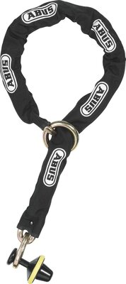 ABUS GRANIT Victory 68 + 12KS120 Lock & Chain-accessories and tools-Motomail - New Zealand's Motorcycle Superstore
