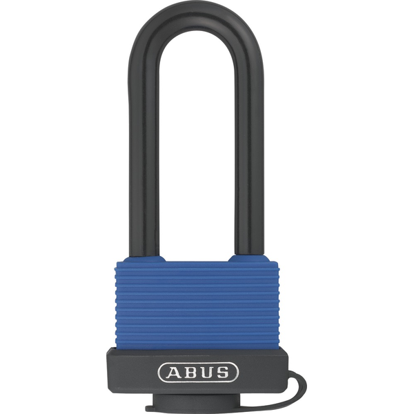 ABUS Brass Padlock - 70IB/45HB63