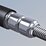 ABUS Steel-O-Flex Ivan 8200/110 Cable Lock