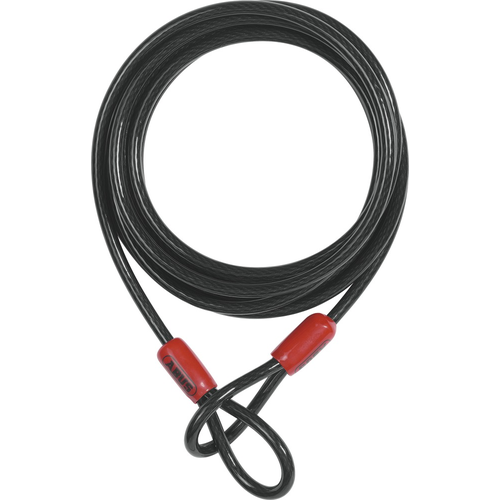 ABUS Cobra Loop Cable - 10/200