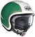 Nolan N21 Vintage Tri Colour
