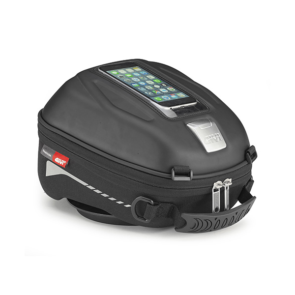 Givi ST602B Tanklock Tank Bag