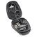 Givi ST602B Tanklock Tank Bag