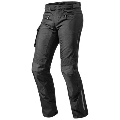 REV'IT! Enterprise 2 Pants-clearance-Motomail - New Zealands Motorcycle Superstore