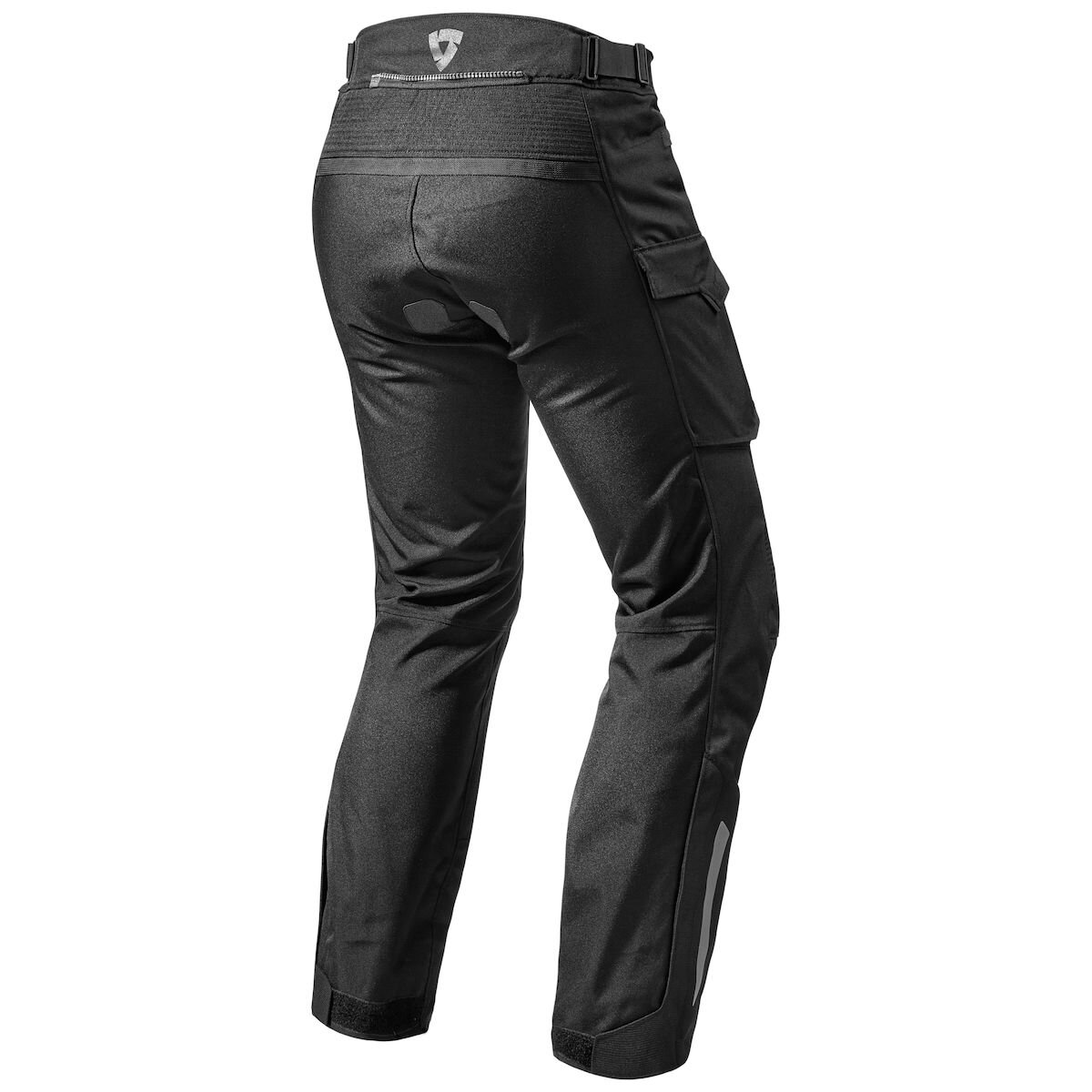 REV'IT! Enterprise 2 Pants - Clearance-Mens Road Gear : Motomail - New ...