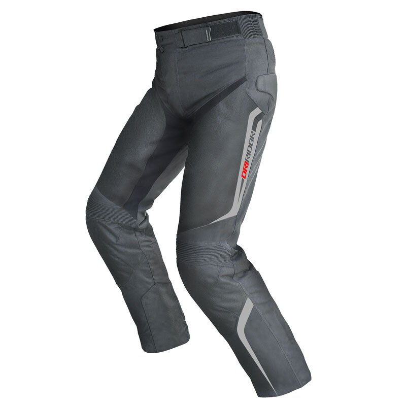 dririder jeans