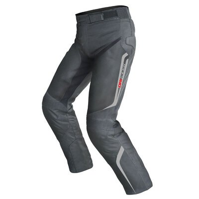 Dririder Blizzard 3 Pants - Short-mens road gear-Motomail - New Zealands Motorcycle Superstore