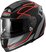 LS2 FF397 Vector Helmet - Graphics