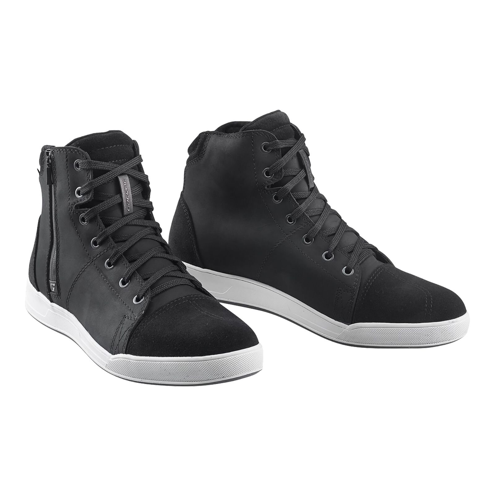 Gaerne Voyager CDG Gore-Tex Boots - Men's Motorcycle