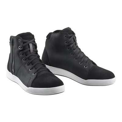 Gaerne Voyager CDG Gore-Tex Boots - Men's Motorcycle