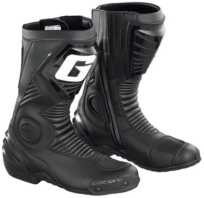 Gaerne G-Evolution Five Boots-mens road gear-Motomail - New Zealands Motorcycle Superstore