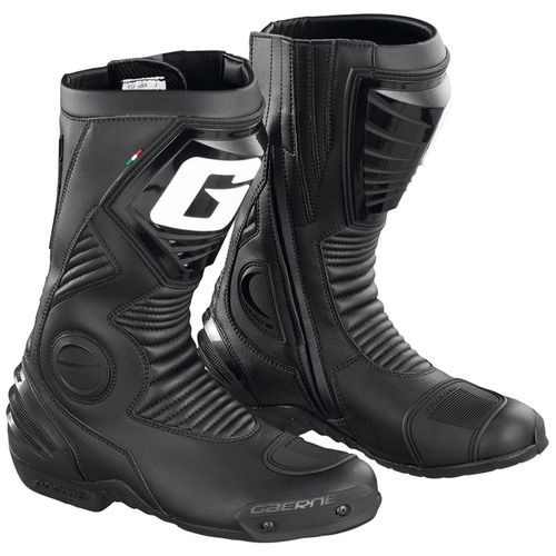 Gaerne G-Evolution Five Boots