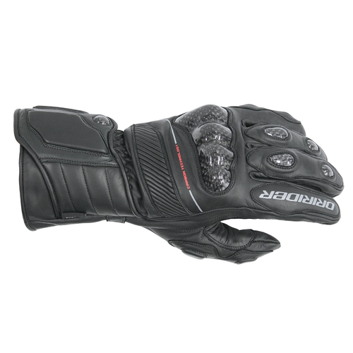 Dririder Speed 2 Gloves - Long Cuff