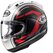 Arai RX-7V Statement