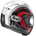 Arai RX-7V Statement