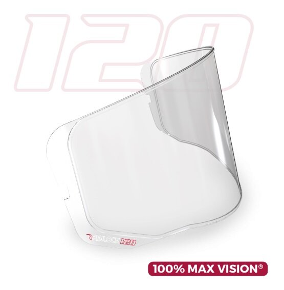Bell Panovision Pinlock on Sale, 51% OFF | www.ingeniovirtual.com
