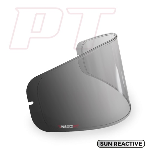 Bell Star / RS-1 / RS-2 / Qualifier Photochromic ProtecTINT Pinlock Insert
