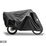 Givi S202XL Xtra Large Bike Cover