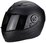 Scorpion EXO 490 Helmet - Solid Colours
