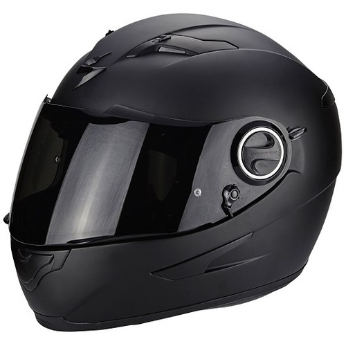 Scorpion EXO 490 Helmet - Solid Colours