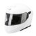 Scorpion EXO 920 Helmet - Solid Colours