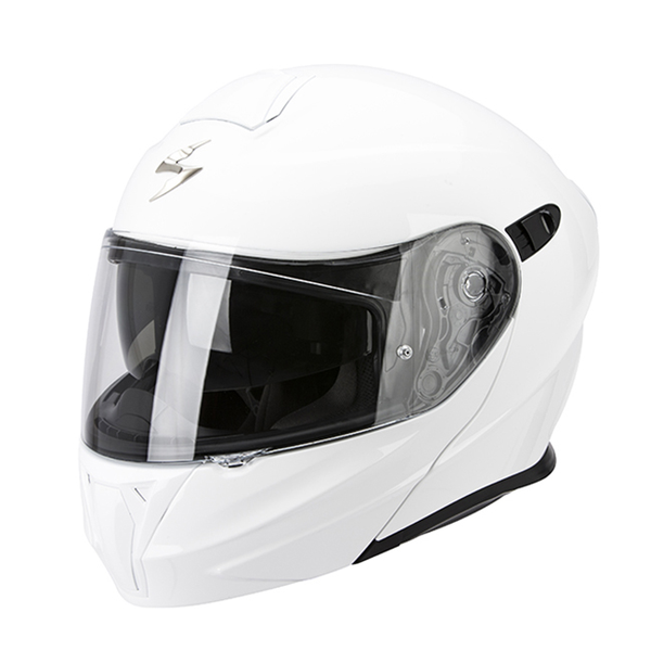 Scorpion EXO 920 Helmet - Solid Colours