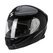 Scorpion EXO 920 Helmet - Solid Colours