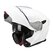 Scorpion EXO 920 Helmet - Solid Colours