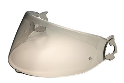 Nolan N100, N101 & N102 Light Smoke Visor-helmet accessories-Motomail - New Zealands Motorcycle Superstore