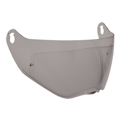 Bell MX-9 Adventure Pinlock Visor and Insert-helmet accessories-Motomail - New Zealand's Motorcycle Superstore