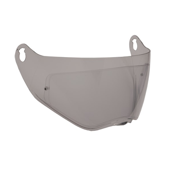 Bell MX-9 Adventure Pinlock Visor and Insert