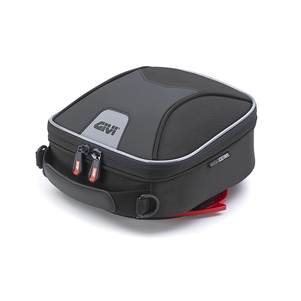 Givi XS319 Tanklock Tank Bag