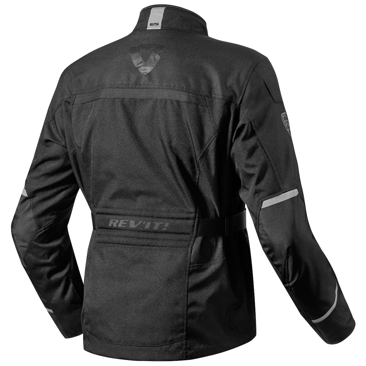 Motorcycle Jackets | Official REV'IT! webshop | Shop fully