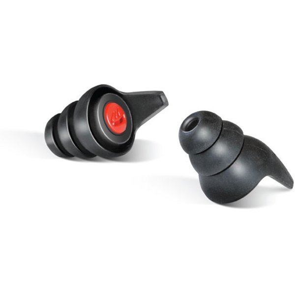 Pinlock Earplugs - Motorcycle Earplugs | Motomail - PINLOCK PINLOCK