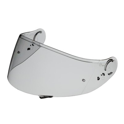 Shoei CNS-1 Visor fits GT-AIR/GT-AIR2/NEOTEC-helmet accessories-Motomail - New Zealands Motorcycle Superstore