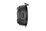Sena 10S Bluetooth Intercom - Dual Pack